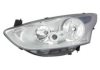 FORD 1786176 Headlight